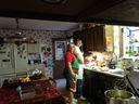 Filename=DSC00885.JPG
Filesize=406KiB
Dimensions=2048x1536
Date added=Feb 01, 2018 DSC00885.JPG