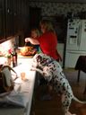 Filename=DSC00890.JPG
Filesize=283KiB
Dimensions=1536x2048
Date added=Feb 01, 2018 DSC00890.JPG