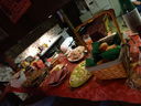Filename=DSC00892.JPG
Filesize=470KiB
Dimensions=2048x1536
Date added=Feb 01, 2018 DSC00892.JPG
