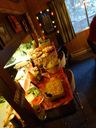 Filename=DSC00893.JPG
Filesize=361KiB
Dimensions=1536x2048
Date added=Feb 01, 2018 DSC00893.JPG