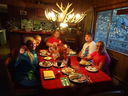 Filename=DSC00894.JPG
Filesize=523KiB
Dimensions=2048x1536
Date added=Feb 01, 2018 DSC00894.JPG