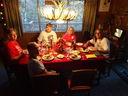 Filename=DSC00895.JPG
Filesize=500KiB
Dimensions=2048x1536
Date added=Feb 01, 2018 DSC00895.JPG
