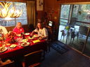 Filename=DSC00896.JPG
Filesize=536KiB
Dimensions=2048x1536
Date added=Feb 01, 2018 DSC00896.JPG