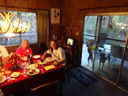 Filename=DSC00897.JPG
Filesize=452KiB
Dimensions=2048x1536
Date added=Feb 01, 2018 DSC00897.JPG