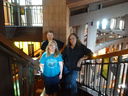 Filename=DSC00946.JPG
Filesize=466KiB
Dimensions=2048x1536
Date added=Feb 01, 2018 DSC00946.JPG