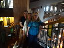 Filename=DSC00947.JPG
Filesize=415KiB
Dimensions=2048x1536
Date added=Feb 01, 2018 DSC00947.JPG