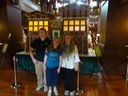 Filename=DSC00949.JPG
Filesize=413KiB
Dimensions=2048x1536
Date added=Feb 01, 2018 DSC00949.JPG
