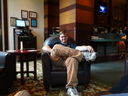 Filename=DSC00951.JPG
Filesize=394KiB
Dimensions=2048x1536
Date added=Feb 01, 2018 DSC00951.JPG