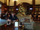 Filename=DSC00952.JPG
Filesize=394KiB
Dimensions=2048x1536
Date added=Feb 01, 2018 DSC00952.JPG
