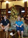 Filename=DSC00953.JPG
Filesize=363KiB
Dimensions=1536x2048
Date added=Feb 01, 2018 DSC00953.JPG