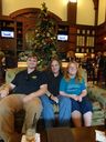 Filename=DSC00954.JPG
Filesize=394KiB
Dimensions=1536x2048
Date added=Feb 01, 2018 DSC00954.JPG