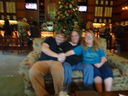 Filename=DSC00957.JPG
Filesize=398KiB
Dimensions=2048x1536
Date added=Feb 01, 2018 DSC00957.JPG