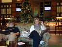 Filename=DSC00958.JPG
Filesize=471KiB
Dimensions=2048x1536
Date added=Feb 01, 2018 DSC00958.JPG