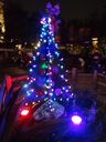 Filename=DSC00962.JPG
Filesize=356KiB
Dimensions=1536x2048
Date added=Feb 01, 2018 DSC00962.JPG