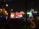 Filename=DSC00963.JPG
Filesize=381KiB
Dimensions=2048x1536
Date added=Feb 01, 2018 DSC00963.JPG