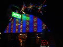 Filename=DSC00964.JPG
Filesize=450KiB
Dimensions=2048x1536
Date added=Feb 01, 2018 DSC00964.JPG