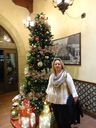 Filename=DSC00967.JPG
Filesize=392KiB
Dimensions=1536x2048
Date added=Feb 01, 2018 DSC00967.JPG