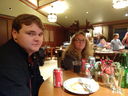 Filename=DSC00969.JPG
Filesize=416KiB
Dimensions=2048x1536
Date added=Feb 01, 2018 DSC00969.JPG
