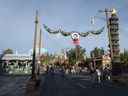 Filename=DSC00971.JPG
Filesize=436KiB
Dimensions=2048x1536
Date added=Feb 01, 2018 DSC00971.JPG