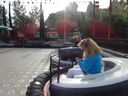Filename=DSC00973.JPG
Filesize=491KiB
Dimensions=2048x1536
Date added=Feb 01, 2018 DSC00973.JPG