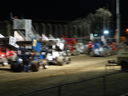 Filename=DSC01435.JPG
Filesize=337KiB
Dimensions=2048x1536
Date added=Feb 09, 2018 DSC01435.JPG