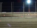 Filename=DSC01437.JPG
Filesize=406KiB
Dimensions=2048x1536
Date added=Feb 09, 2018 DSC01437.JPG
