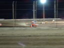 Filename=DSC01438.JPG
Filesize=363KiB
Dimensions=2048x1536
Date added=Feb 09, 2018 DSC01438.JPG