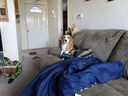 Filename=DSC01440.JPG
Filesize=375KiB
Dimensions=2048x1536
Date added=Feb 09, 2018 DSC01440.JPG