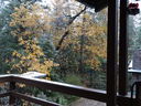 Filename=DSC01441.JPG
Filesize=645KiB
Dimensions=2048x1536
Date added=Feb 09, 2018 DSC01441.JPG