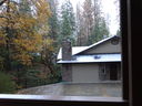 Filename=DSC01443.JPG
Filesize=527KiB
Dimensions=2048x1536
Date added=Feb 09, 2018 DSC01443.JPG