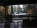 Filename=DSC01444.JPG
Filesize=507KiB
Dimensions=2048x1536
Date added=Feb 09, 2018 DSC01444.JPG