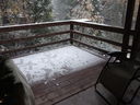 Filename=DSC01446.JPG
Filesize=555KiB
Dimensions=2048x1536
Date added=Feb 09, 2018 DSC01446.JPG