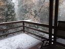 Filename=DSC01447.JPG
Filesize=638KiB
Dimensions=2048x1536
Date added=Feb 09, 2018 DSC01447.JPG