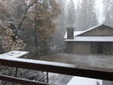 Filename=DSC01452.JPG
Filesize=651KiB
Dimensions=2048x1536
Date added=Feb 09, 2018 DSC01452.JPG