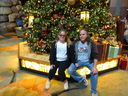 Filename=DSC01459.JPG
Filesize=545KiB
Dimensions=2048x1536
Date added=Feb 09, 2018 DSC01459.JPG