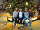 Filename=DSC01460.JPG
Filesize=638KiB
Dimensions=2048x1536
Date added=Feb 09, 2018 DSC01460.JPG