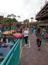 Filename=DSC01461.JPG
Filesize=520KiB
Dimensions=1536x2048
Date added=Feb 09, 2018 DSC01461.JPG