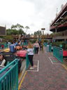 Filename=DSC01462.JPG
Filesize=504KiB
Dimensions=1536x2048
Date added=Feb 09, 2018 DSC01462.JPG