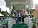 Filename=DSC01465.JPG
Filesize=470KiB
Dimensions=2048x1536
Date added=Feb 09, 2018 DSC01465.JPG