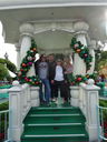 Filename=DSC01466.JPG
Filesize=470KiB
Dimensions=1536x2048
Date added=Feb 09, 2018 DSC01466.JPG