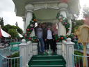 Filename=DSC01467.JPG
Filesize=490KiB
Dimensions=2048x1536
Date added=Feb 09, 2018 DSC01467.JPG
