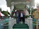 Filename=DSC01467_28229.JPG
Filesize=307KiB
Dimensions=2048x1536
Date added=Feb 09, 2018 DSC01467_28229.JPG