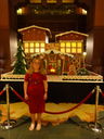 Filename=DSC01469.JPG
Filesize=427KiB
Dimensions=1536x2048
Date added=Feb 09, 2018 DSC01469.JPG