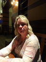 Filename=DSC01471.JPG
Filesize=362KiB
Dimensions=1536x2048
Date added=Feb 09, 2018 DSC01471.JPG