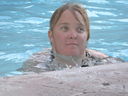 Filename=DSC01473.JPG
Filesize=348KiB
Dimensions=2048x1536
Date added=Feb 09, 2018 DSC01473.JPG