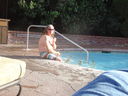 Filename=DSC01474.JPG
Filesize=567KiB
Dimensions=2048x1536
Date added=Feb 09, 2018 DSC01474.JPG