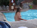 Filename=DSC01475.JPG
Filesize=546KiB
Dimensions=2048x1536
Date added=Feb 09, 2018 DSC01475.JPG