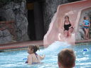 Filename=DSC01476.JPG
Filesize=439KiB
Dimensions=2048x1536
Date added=Feb 09, 2018 DSC01476.JPG