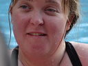 Filename=DSC01477.JPG
Filesize=414KiB
Dimensions=2048x1536
Date added=Feb 09, 2018 DSC01477.JPG