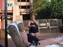 Filename=DSC01478.JPG
Filesize=545KiB
Dimensions=2048x1536
Date added=Feb 09, 2018 DSC01478.JPG